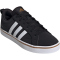 adidas VS Pace 2.0 Sneaker Herren IF4515 - core black/cloud white/bronze strata 40 2/3