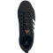 adidas VS Pace 2.0 Sneaker Herren IF4515 - core black/cloud white/bronze strata 40 2/3