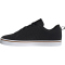adidas VS Pace 2.0 Sneaker Herren IF4515 - core black/cloud white/bronze strata 40 2/3