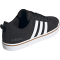 adidas VS Pace 2.0 Sneaker Herren IF4515 - core black/cloud white/bronze strata 40 2/3