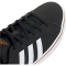 adidas VS Pace 2.0 Sneaker Herren IF4515 - core black/cloud white/bronze strata 40 2/3