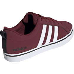 adidas Sportswear VS Pace 2.0 Sneaker Herren AEDQ - shared/ftwwht/cblack 40 2/3