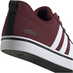 adidas Sportswear VS Pace 2.0 Sneaker Herren AEDQ - shared/ftwwht/cblack 40 2/3
