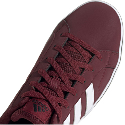 adidas Sportswear VS Pace 2.0 Sneaker Herren AEDQ - shared/ftwwht/cblack 40 2/3