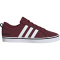 adidas Sportswear VS Pace 2.0 Sneaker Herren AEDQ - shared/ftwwht/cblack 40 2/3
