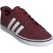 adidas Sportswear VS Pace 2.0 Sneaker Herren AEDQ - shared/ftwwht/cblack 40 2/3