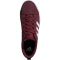 adidas Sportswear VS Pace 2.0 Sneaker Herren AEDQ - shared/ftwwht/cblack 40 2/3