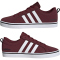 adidas Sportswear VS Pace 2.0 Sneaker Herren AEDQ - shared/ftwwht/cblack 40 2/3