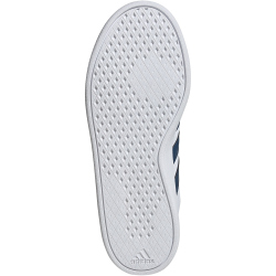 adidas Breaknet 2.0 Sneaker Herren 01F7 - ftwwht/prloin/glogry 46