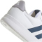 adidas Breaknet 2.0 Sneaker Herren 01F7 - ftwwht/prloin/glogry 46