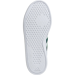 adidas Breaknet 2.0 Sneaker Herren 01F7 - ftwwht/cgreen/ftwwht 41 1/3