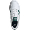 adidas Breaknet 2.0 Sneaker Herren 01F7 - ftwwht/cgreen/ftwwht 41 1/3