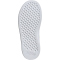 adidas Grand Court Lace-Up Sneaker Kinder IH4886 - cloud white/crystal jade/clear pink 36