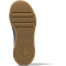 adidas Tensaur Hook and Loop Sneaker IF1727 - team royal blue/cloud white/dark blue 35