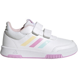 adidas Tensaur Hook and Loop Sneaker 01F7 -...