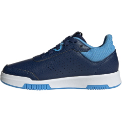 adidas Tensaur Sport Training Lace Sneaker 043A - dkblue/ftwwht/blubrs 34