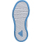 adidas Tensaur Sport Training Lace Sneaker 043A - dkblue/ftwwht/blubrs 34
