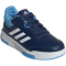 adidas Tensaur Sport Training Lace Sneaker IF1725 - dark blue/cloud white/blue burst 36