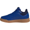 adidas Tensaur Sport Training Lace Sneaker IF1721 - team royal blue/cloud white/dark blue 34