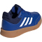 adidas Tensaur Sport Training Lace Sneaker IF1721 - team royal blue/cloud white/dark blue 34