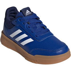 adidas Tensaur Sport Training Lace Sneaker AD8R - tearoyblu/ftwrwhite/d 36