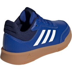 adidas Tensaur Sport Training Lace Sneaker AD8R - tearoyblu/ftwrwhite/d 36