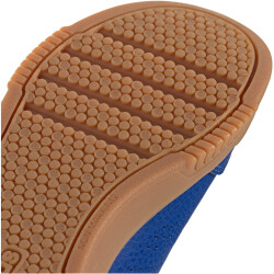 adidas Tensaur Sport Training Lace Sneaker AD8R - tearoyblu/ftwrwhite/d 36