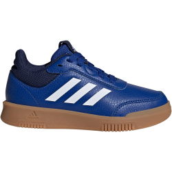 adidas Tensaur Sport Training Lace Sneaker IF1721 - team...