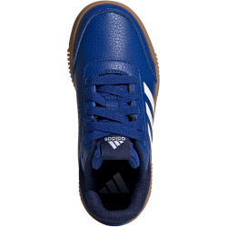 adidas Tensaur Sport Training Lace Sneaker IF1721 - team...