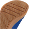 adidas Tensaur Sport Training Lace Sneaker AD8R - tearoyblu/ftwrwhite/d 36