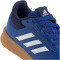 adidas Tensaur Sport Training Lace Sneaker AD8R - tearoyblu/ftwrwhite/d 36