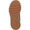 adidas Tensaur Sport Training Lace Sneaker IF1721 - team royal blue/cloud white/dark blue 36