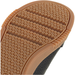 adidas Tensaur Sport Training Lace Sneaker IF1719 - cblack/cblack/gresix 33