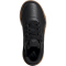 adidas Tensaur Sport Training Lace Sneaker IF1719 - cblack/cblack/gresix 34