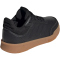 adidas Tensaur Sport Training Lace Sneaker IF1719 - cblack/cblack/gresix 34