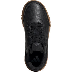 adidas Tensaur Sport Training Lace Sneaker IF1719 -...