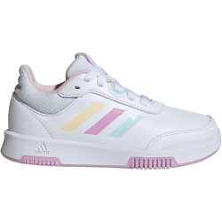 adidas Tensaur Sport Training Lace Sneaker 01F7 -...