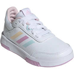 adidas Tensaur Sport Training Lace Sneaker 01F7 -...