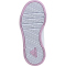 adidas Tensaur Sport Training Lace Sneaker 01F7 - ftwwht/almblu/blilil 28