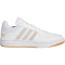 adidas Hoops 3.0 Low Classic Vintage Sneaker Herren 01F7 - ftwwht/ftwwht/magbei 41 1/3