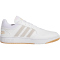 adidas Hoops 3.0 Low Classic Vintage Sneaker Herren 01F7 - ftwwht/ftwwht/magbei 41 1/3