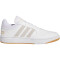 adidas Hoops 3.0 Low Classic Vintage Sneaker Herren 01F7 - ftwwht/ftwwht/magbei 42 2/3