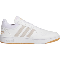 adidas Hoops 3.0 Low Classic Vintage Sneaker Herren 01F7...