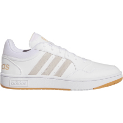 adidas Hoops 3.0 Low Classic Vintage Sneaker Herren 01F7...
