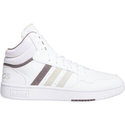 adidas Hoops 3.0 Mid Classic Vintage Sneaker Herren 01F7...