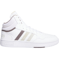 adidas Hoops 3.0 Mid Classic Vintage Sneaker Herren 01F7...