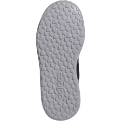 adidas Sportswear VS Switch Sneaker Kinder A0QM - cblack/sigpnk/glogry 30.5