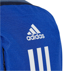 adidas Power Rucksack VII AEDS - shanav/prloin/selubl/