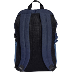 adidas Power Rucksack VII AEDS - shanav/prloin/selubl/