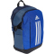 adidas Power Rucksack VII AEDS - shanav/prloin/selubl/